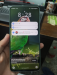 Realme C67